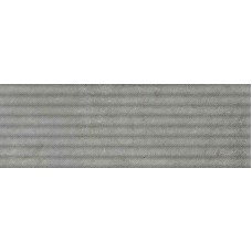 Плитка настенная 25x75 PORTIS PREMIUM GREY